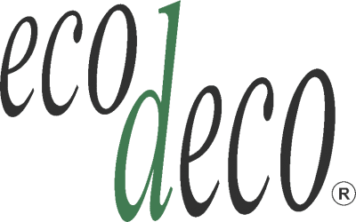 Lehmputz in der Zentrale 1/… – EcoDeco – LebensRaumGestaltung